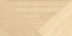 Керамогранит Laparet Woody Pine бежевый структурный матовый (80х160) арт. 4690399076074 Керамогранит Laparet Woody Pine бежевый структурный матовый (80х160) арт. 4690399076074